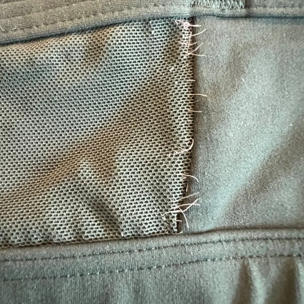 Gymshark Bra - Picture 3 of 3